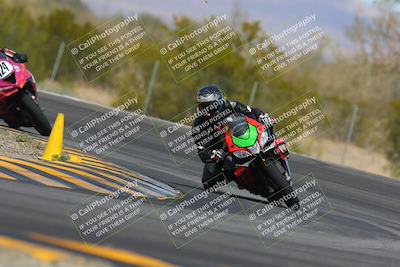 media/Mar-12-2023-SoCal Trackdays (Sun) [[d4c8249724]]/Turn 3 (11am)/